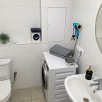 Апартаменты, Апартаменты Комфорт на 65 лет Победы