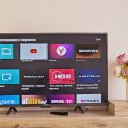 Апартаменты, Апартаменты Комфорт на 65 лет Победы