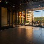 Апартаменты, Апартаменты Комфорт на 65 лет Победы