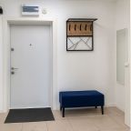 Апартаменты (Комфорт), Апартаменты Комфорт на 65 лет Победы