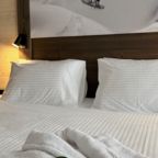Двухместный (Loft), База отдыха Forest Green