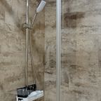 Двухместный (Loft с террасой), База отдыха Forest Green