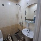 Двухместный (Стандарт), Сити Отель на Жулебинском бульваре