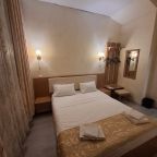 Двухместный (Стандарт), Сити Отель на Жулебинском бульваре