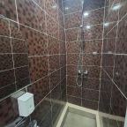 Двухместный (Стандарт), Сити Отель на Жулебинском бульваре