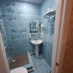 Двухместный (Джуниор Сюит), Сити Отель на Жулебинском бульваре