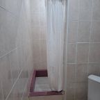 Двухместный (Джуниор сюти (семейный) двухкомнатный), Сити Отель на Жулебинском бульваре