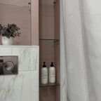 Апартаменты (Атмосфера), Апартаменты Атмосфера на Луначарского 99