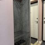 Апартаменты (Атмосфера), Апартаменты Атмосфера на Луначарского 99
