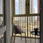 Апартаменты (Атмосфера), Апартаменты Атмосфера на Луначарского 99