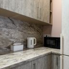 Апартаменты (Атмосфера), Апартаменты Атмосфера на Луначарского 99