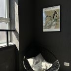 Апартаменты (Атмосфера), Апартаменты Атмосфера на Екатерининской 177а