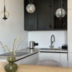 Апартаменты (Атмосфера), Апартаменты Атмосфера на Екатерининской 177а