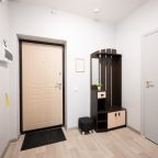 Апартаменты (Атмосфера), Апартаменты Атмосфера на Карпинского 50