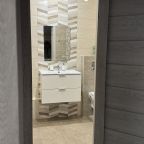 Апартаменты (Атмосфера), Апартаменты Атмосфера на Карпинского 49а