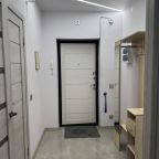 Апартаменты (Атмосфера), Апартаменты Атмосфера на Карпинского 49а