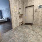 Апартаменты (Атмосфера), Апартаменты Атмосфера на Луначарского 99