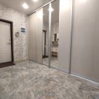 Апартаменты (Атмосфера), Апартаменты Атмосфера на Луначарского 99