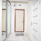 Апартаменты (LovehotelSirius Казачья,2), Апартаменты В Сириус LovehotelSirius