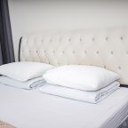 Апартаменты (LovehotelSirius Казачья,2), Апартаменты В Сириус LovehotelSirius