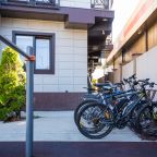 Апартаменты (LovehotelSirius Казачья,2), Апартаменты В Сириус LovehotelSirius