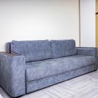 Апартаменты (LovehotelSirius Казачья,2), Апартаменты В Сириус LovehotelSirius