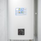 Мини-кухня, Апартаменты На 3 человека LoveHotelSirius