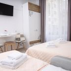 Апартаменты (Студия до 3 человек в Сириусе LoveHotelSirius 5 мин до моря, возле Сочи-Парка), Апартаменты В Сириус на 3 гостей LoveHotelSirius