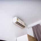 Апартаменты (Студия до 3 человек в Сириусе LoveHotelSirius 5 мин до моря, возле Сочи-Парка), Апартаменты В Сириус на 3 гостей LoveHotelSirius