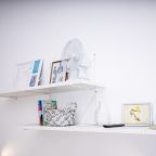 Апартаменты (Студия до 3 человек в Сириусе LoveHotelSirius 5 мин до моря, возле Сочи-Парка), Апартаменты В Сириус на 3 гостей LoveHotelSirius