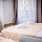 Апартаменты (Студия до 3 человек в Сириусе LoveHotelSirius 5 мин до моря, возле Сочи-Парка), Апартаменты В Сириус на 3 гостей LoveHotelSirius