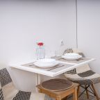 Апартаменты (Студия до 3 человек в Сириусе LoveHotelSirius 5 мин до моря, возле Сочи-Парка), Апартаменты В Сириус на 3 гостей LoveHotelSirius