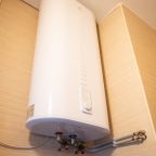 Апартаменты (Студия до 3 человек в Сириусе LoveHotelSirius 5 мин до моря, возле Сочи-Парка), Апартаменты В Сириус на 3 гостей LoveHotelSirius