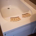 Апартаменты (Студия до 3 человек в Сириусе LoveHotelSirius 5 мин до моря, возле Сочи-Парка), Апартаменты В Сириус на 3 гостей LoveHotelSirius