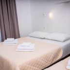 Апартаменты (Студия до 3 человек в Сириусе LoveHotelSirius 5 мин до моря, возле Сочи-Парка), Апартаменты В Сириус на 3 гостей LoveHotelSirius