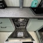 Люкс (Евродвухкомнатная в ЖК"Время"), Апартаменты С дизайнерским ремонтом в ЖК