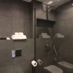 Апартаменты (Люкс), Апарт-отель Дюны