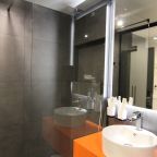 Апартаменты, Апарт-отель Дюны