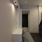 Апартаменты, Апарт-отель Дюны