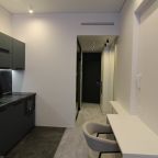 Апартаменты, Апарт-отель Дюны