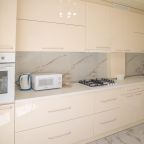 Жильё полностью ваше, Апартаменты LovelyHome39 на Аллее Знаний