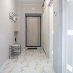 Жильё полностью ваше, Апартаменты LovelyHome39 на Аллее Знаний