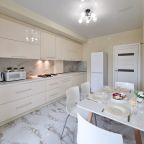 Жильё полностью ваше, Апартаменты LovelyHome39 на Аллее Знаний