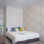 Апартаменты (LovelyHome39 на Аллее Знаний, Сельма), Апартаменты LovelyHome39 на Аллее Знаний