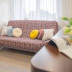 Апартаменты (LovelyHome39 на Аллее Знаний, Сельма), Апартаменты LovelyHome39 на Аллее Знаний