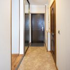 Жильё полностью ваше, Апартаменты LovelyHome39 на Артиллерийской 48