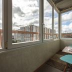 Жильё полностью ваше, Апартаменты LovelyHome39 на Артиллерийской 48