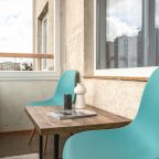 Жильё полностью ваше, Апартаменты LovelyHome39 на Артиллерийской 48