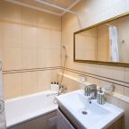 Жильё полностью ваше, Апартаменты LovelyHome39 на Артиллерийской 48