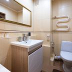 Жильё полностью ваше, Апартаменты LovelyHome39 на Артиллерийской 48